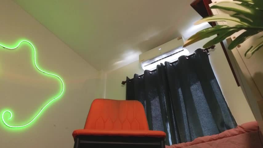 Martha_Hoffman Live Sex February 1, 2026