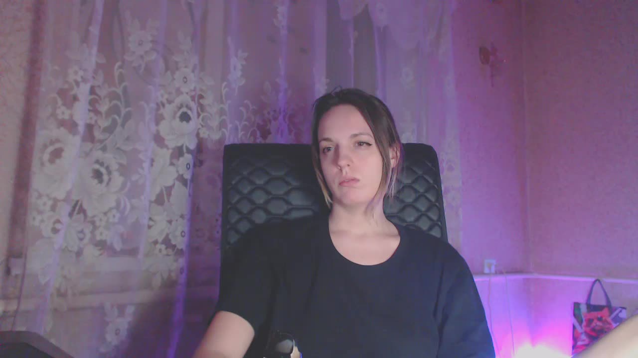 Babymuro4ka Live Sex February 1, 2026