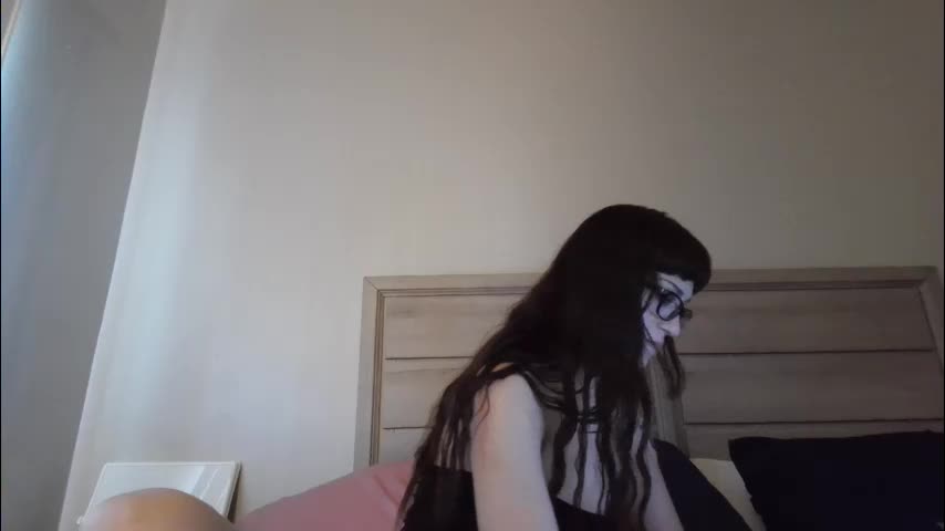 fragilemasochist Live Sex February 1, 2026