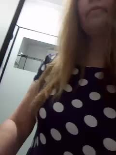 INESSASEXY1 Live Sex February 1, 2026