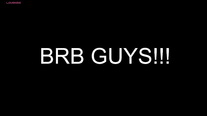 evelynpoole Live Sex February 1, 2026