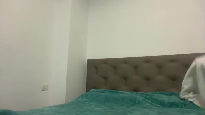 drresa Live Sex February 1, 2026