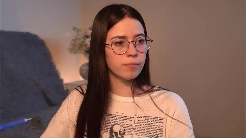 gizefto Live Sex February 1, 2026