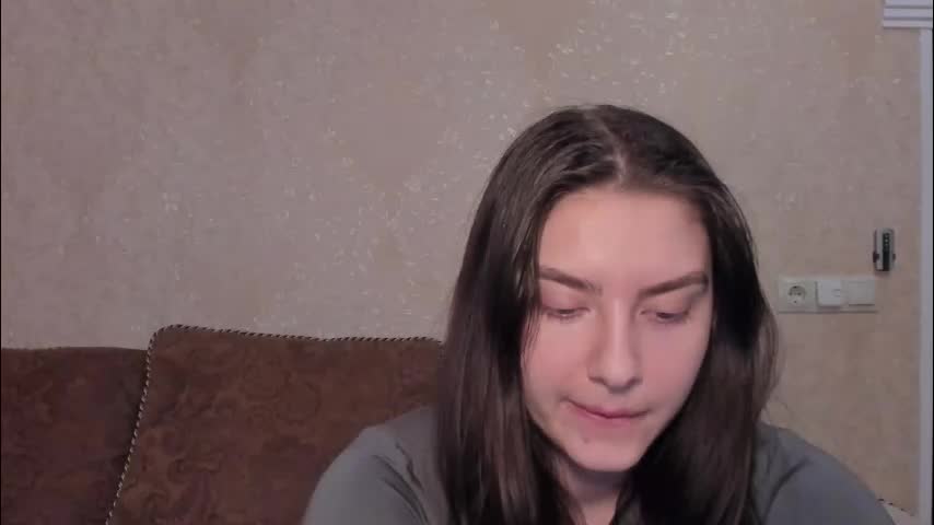 lizzi_muur Live Sex February 1, 2026