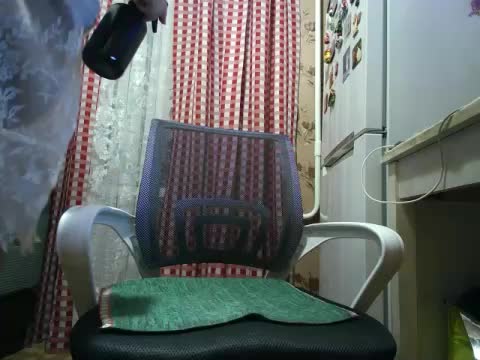 marusa0 Live Sex February 1, 2026