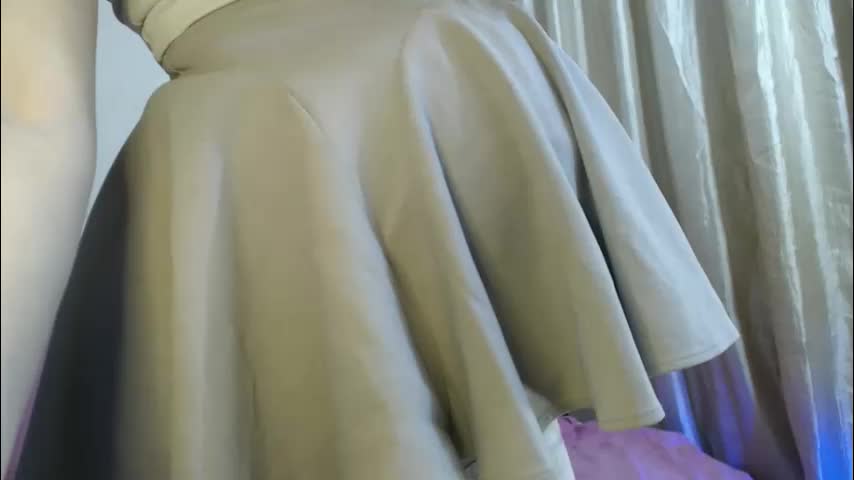 trioa Live Sex February 1, 2026