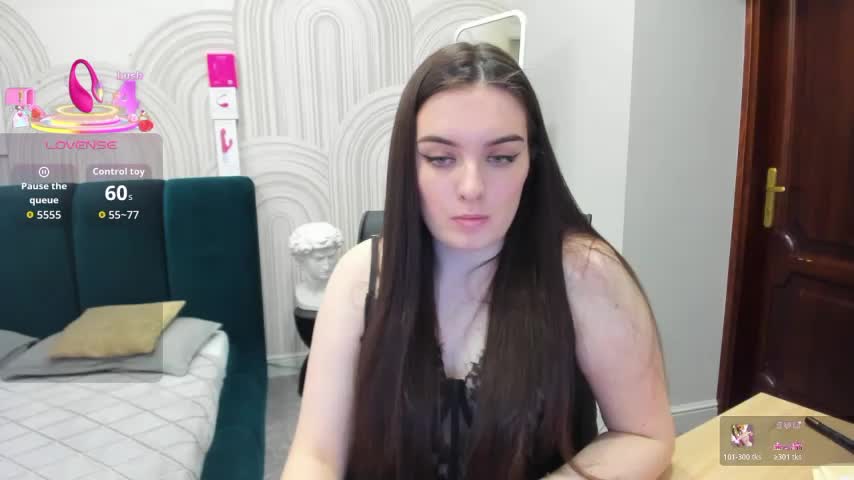 _Shy_Jenny_ Live Sex February 1, 2026