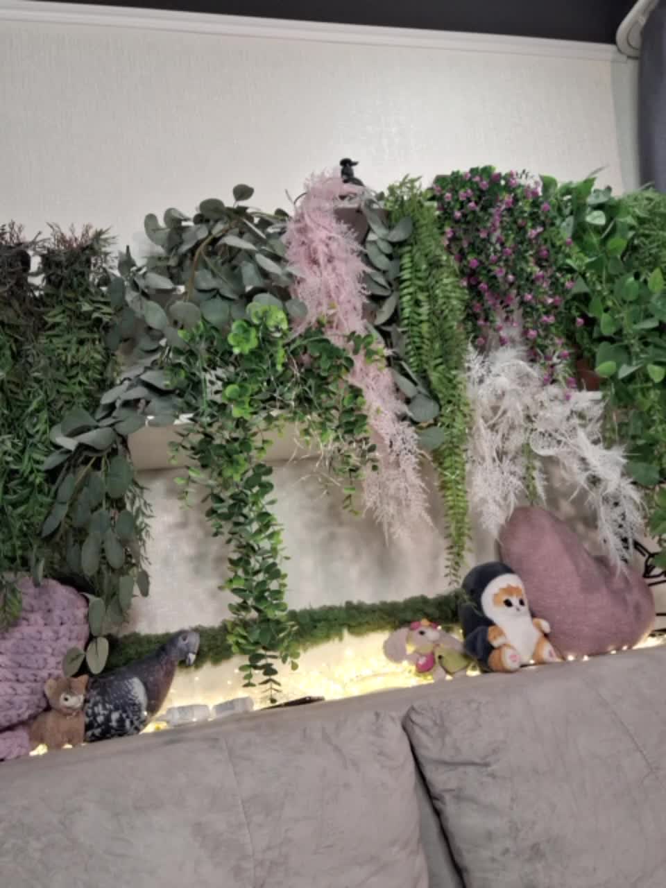 -scyrim- Live Sex February 1, 2026