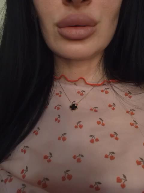 Black_chick Live Sex February 1, 2026