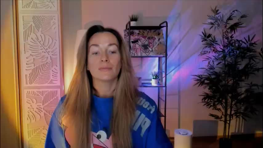 save_the_qween Live Sex February 1, 2026