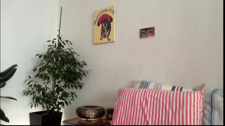 di_n_alex Live Sex February 1, 2026