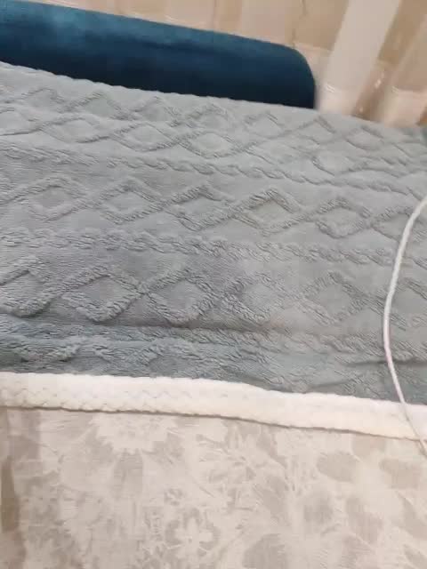 Angelia22 Live Sex February 1, 2026