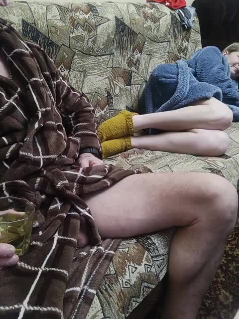 Lyda27081 Live Sex February 1, 2026