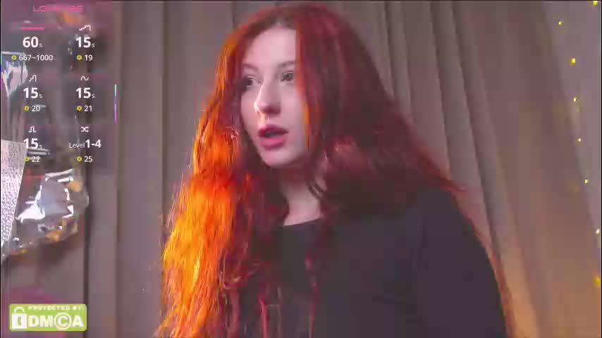 caty_cuddly Live Sex February 1, 2026