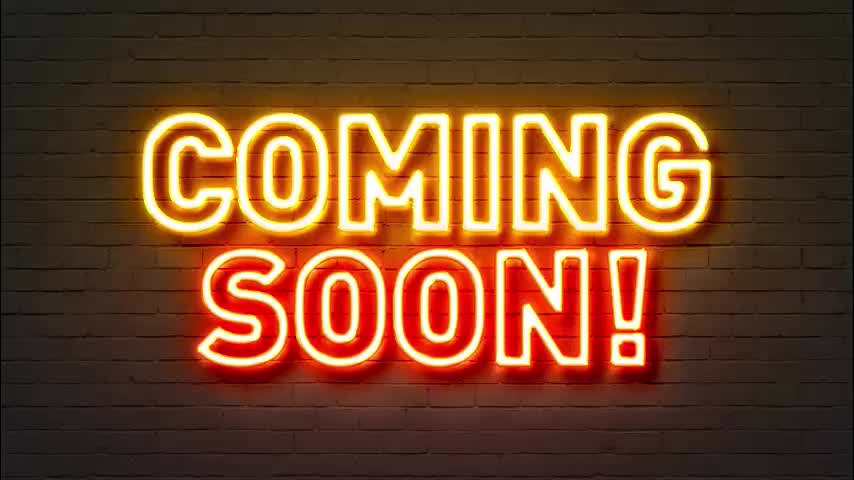 bright_diamonds_054 Live Sex February 1, 2026