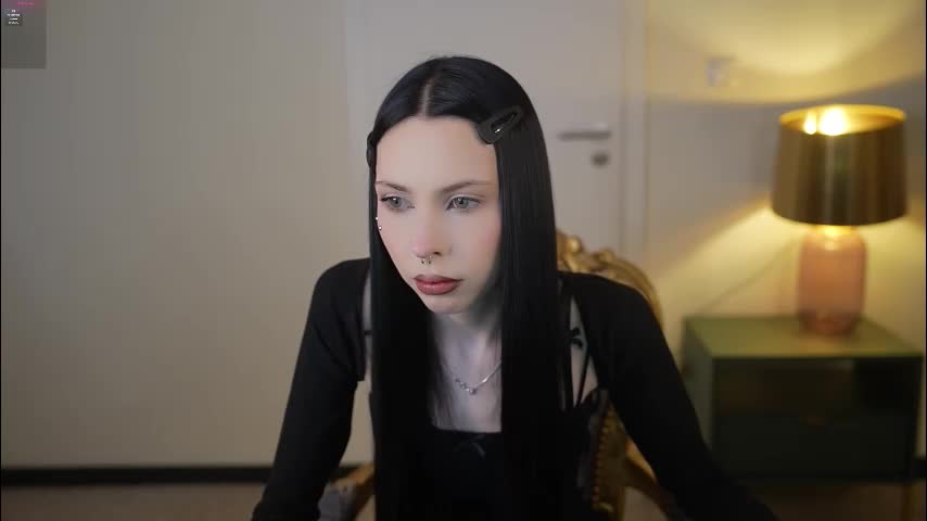 anabel2054 Live Sex February 1, 2026