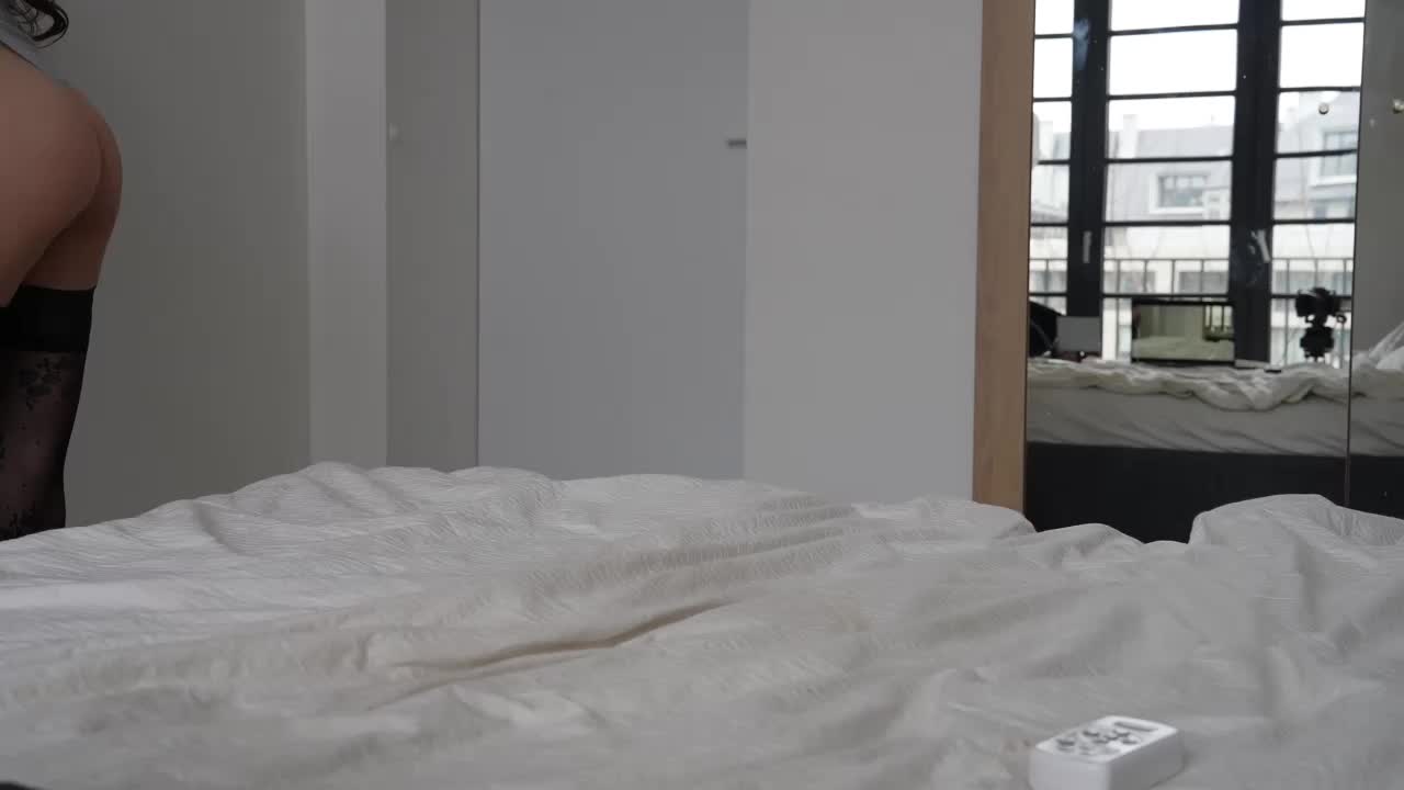 blackvelveet Live Sex February 1, 2026