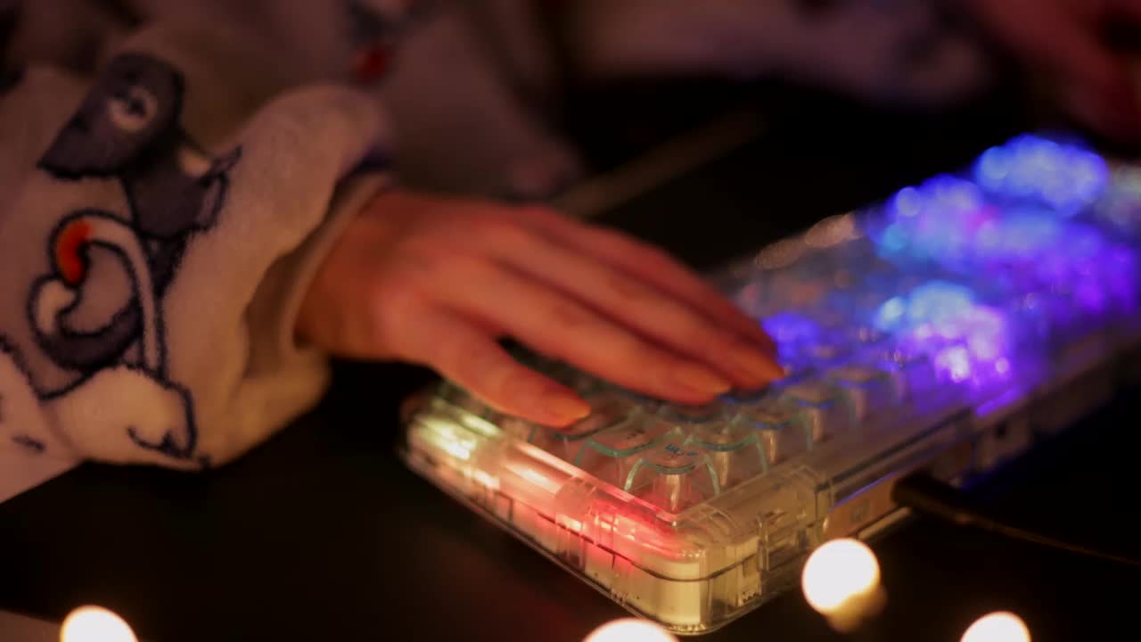 D_i_aM Live Sex February 1, 2026