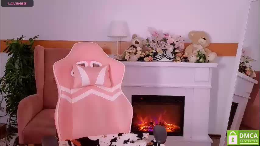 antonia_ferrero Live Sex February 1, 2026