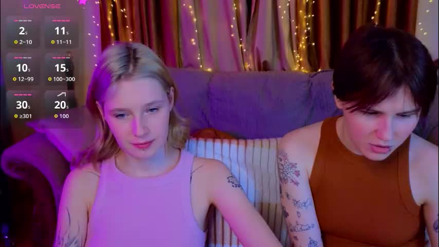 babees_eva Live Sex February 1, 2026