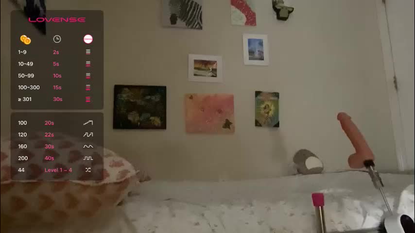 braziliancheeks Live Sex February 1, 2026