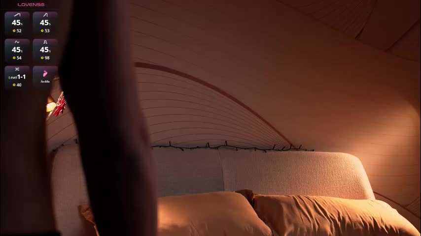 baby6_boy9 Live Sex February 1, 2026