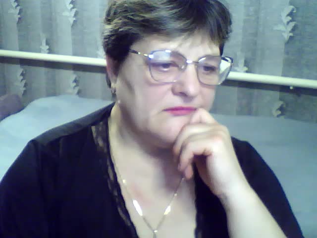 ElzaJewel Live Sex February 1, 2026