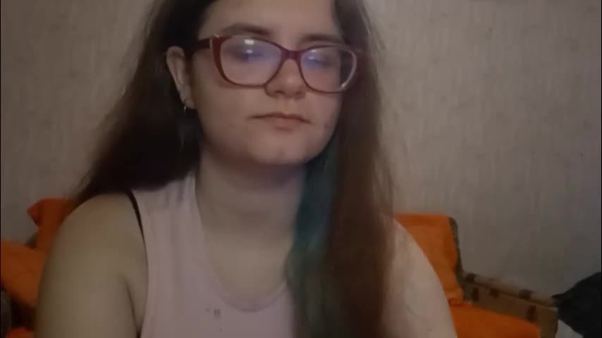 miyabe Live Sex February 1, 2026