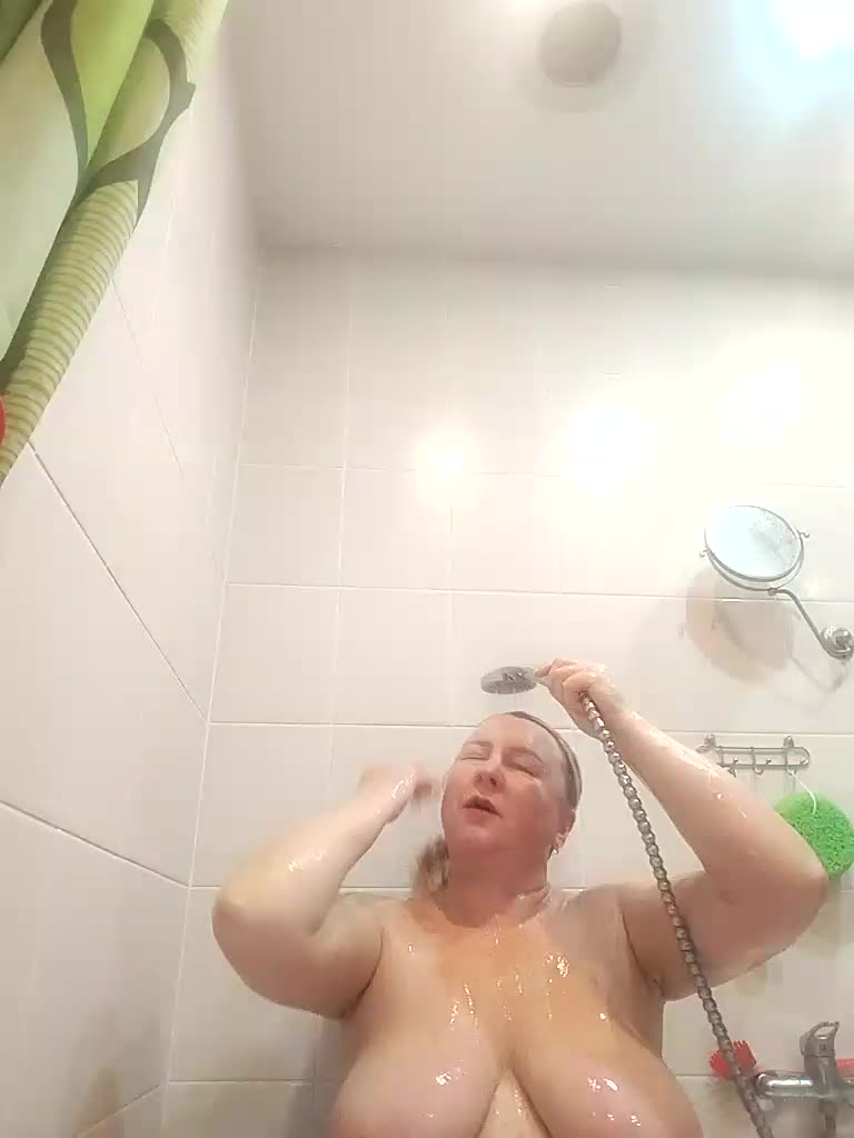 miranda-robinson Live Sex February 1, 2026