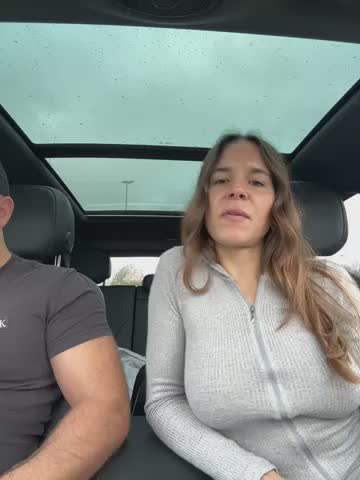 JuicyFruits93 Live Sex February 1, 2026