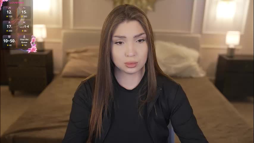 bright_diamonds_054 Live Sex February 1, 2026