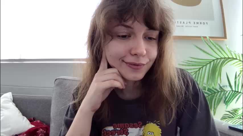 sun_place Live Sex February 1, 2026