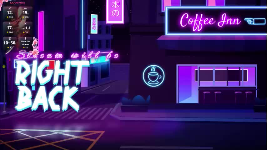 bright_diamonds_054 Live Sex February 1, 2026