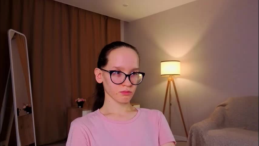 lynettebails Live Sex February 1, 2026