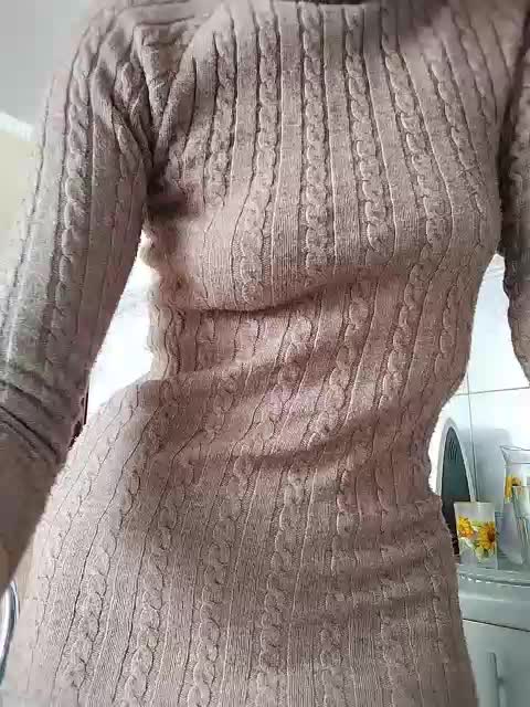 Lanusik88 Live Sex February 1, 2026