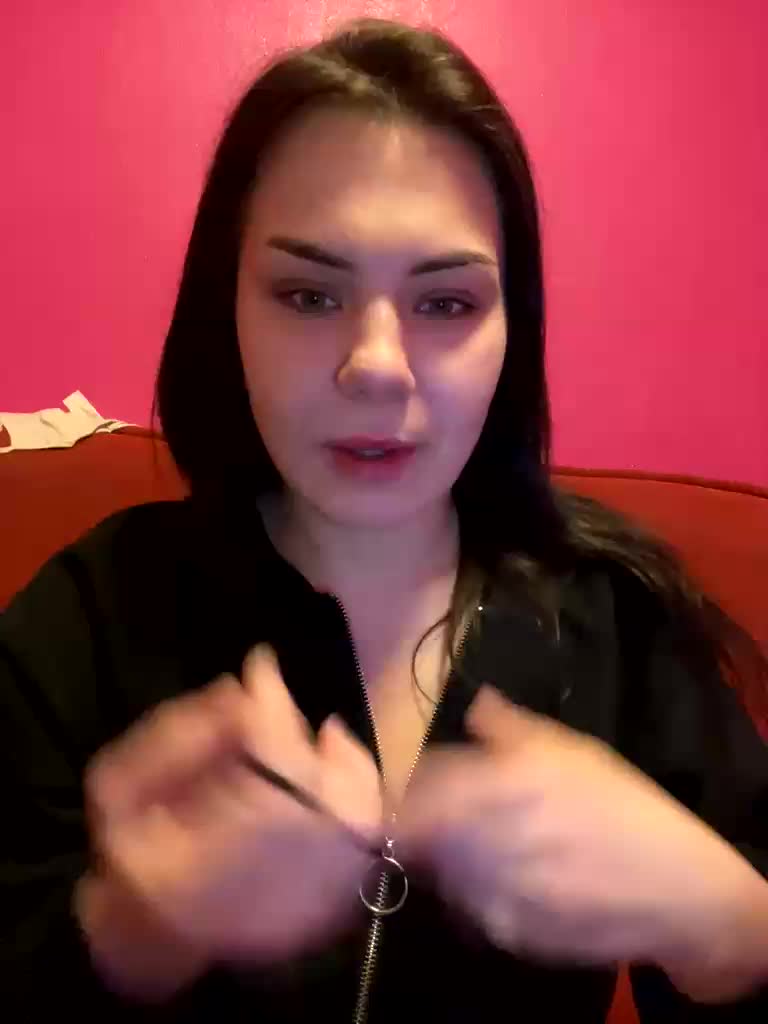 Family707 Live Sex February 1, 2026