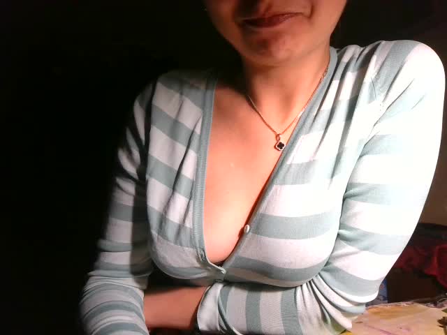 Milesta2 Live Sex February 1, 2026