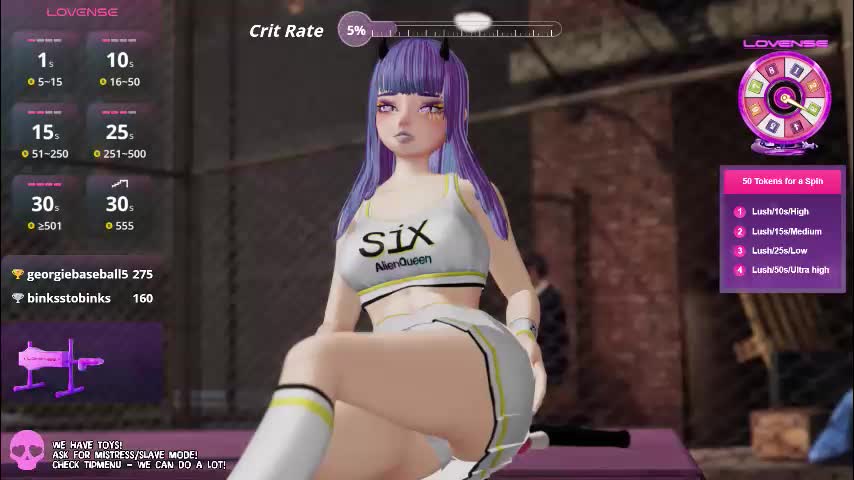 emyliveshow Live Sex February 1, 2026