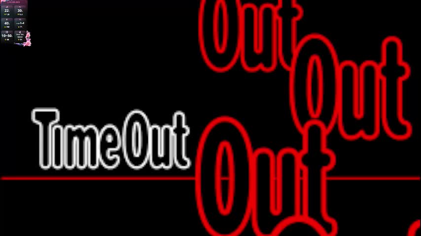 anabel054 Live Sex February 1, 2026