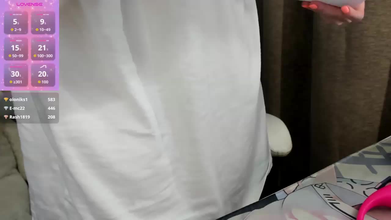 Jlucu4kA Live Sex February 1, 2026