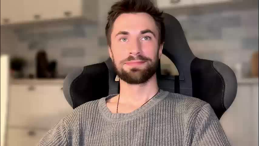 manussa69 Live Sex February 1, 2026