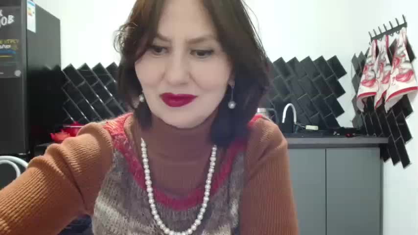 ANGELALADI Live Sex February 1, 2026