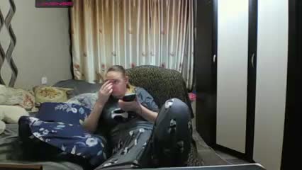 Sona891 Live Sex February 1, 2026