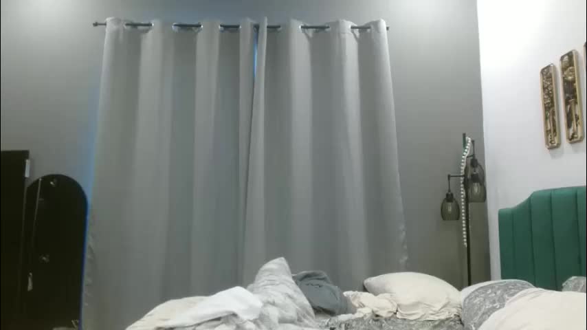 hazel_skye Live Sex February 1, 2026