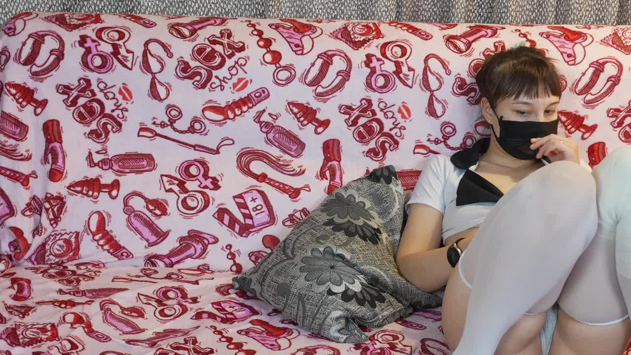 _Sunshine_ Live Sex February 1, 2026