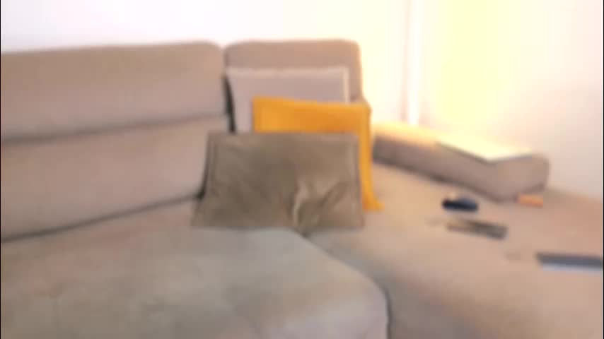 sexyyceline Live Sex February 1, 2026
