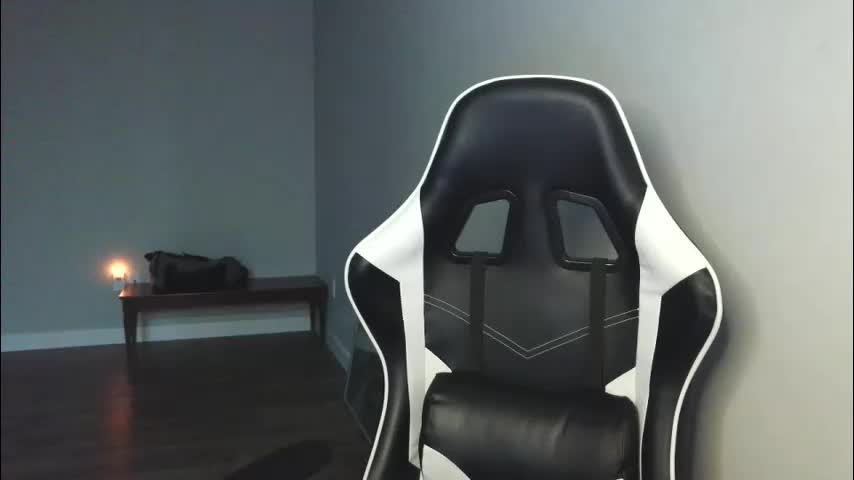 kleokills Live Sex February 1, 2026