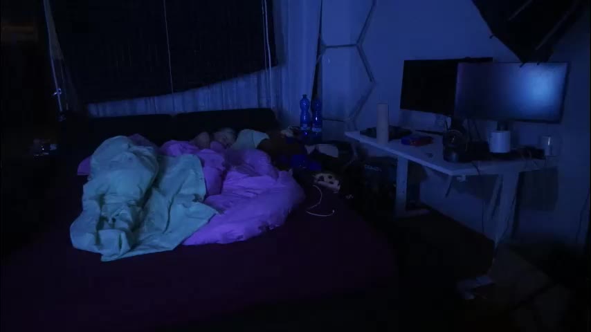 mac_troy Live Sex February 1, 2026