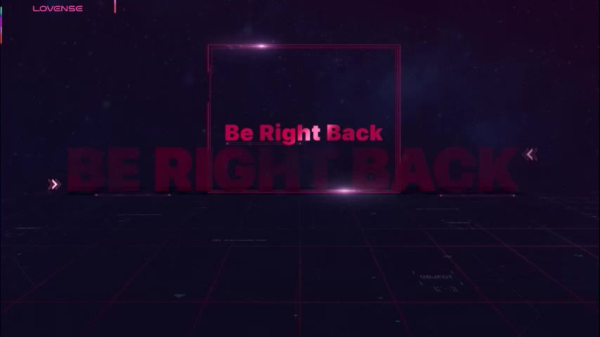 jjjust4fun1985 Live Sex February 1, 2026