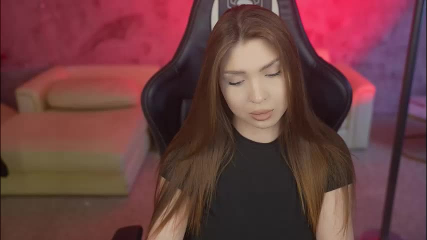 anabel054 Live Sex February 1, 2026